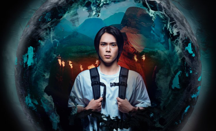 tanabata-country-movie-review